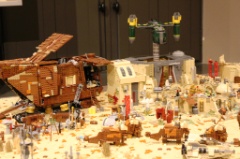 Cine Lego Versailles 2020 41 * 5184 x 3456 * (7.75MB)
